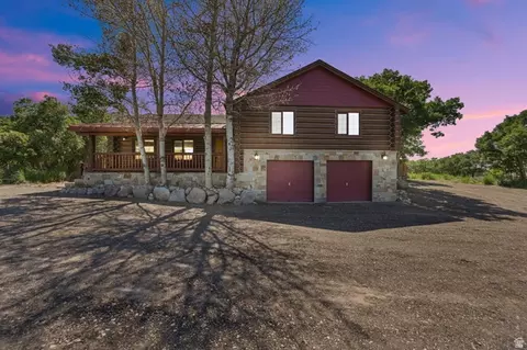 2454 S Timber Lakes Dr #1056, Heber City, UT 84032