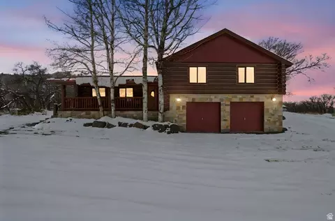 2454 S Timber Lakes Dr #1056, Heber City, UT 84032