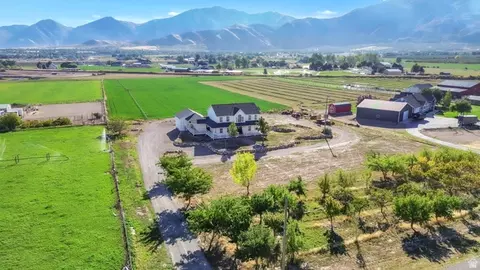 View/Area - 11363 S 5600 W, Payson, UT 84651 photo 1 of 1