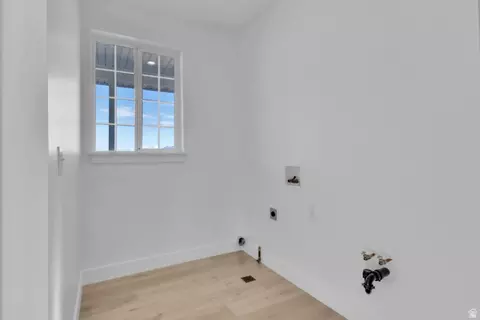 Other - 11363 S 5600 W, Payson, UT 84651 photo 2 of 13