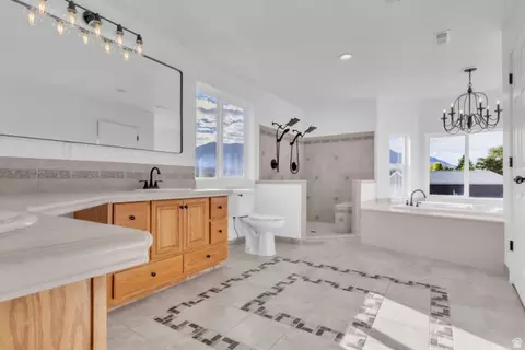 Bath - 11363 S 5600 W, Payson, UT 84651 photo 4 of 6