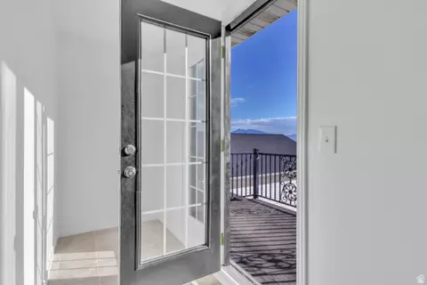 Entry Way - 11363 S 5600 W, Payson, UT 84651 photo 3 of 3