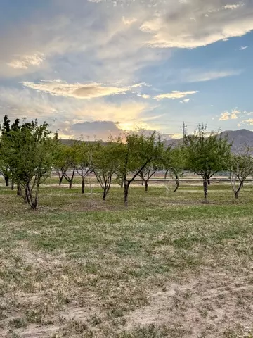 Other - 11363 S 5600 W, Payson, UT 84651 photo 13 of 13