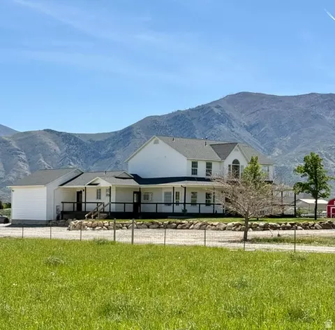 11363 S 5600 W, Payson, UT 84651