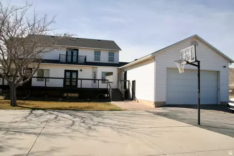 Other - 11363 S 5600 W, Payson, UT 84651 photo 11 of 13