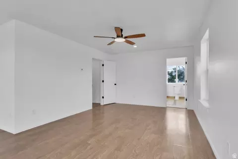 Bedroom - 11363 S 5600 W, Payson, UT 84651 photo 1 of 6