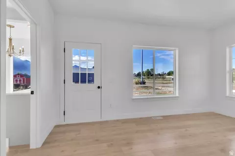 Other - 11363 S 5600 W, Payson, UT 84651 photo 6 of 13