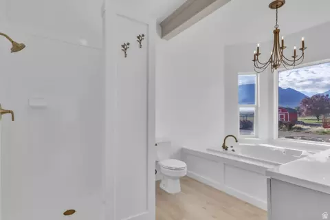Bath - 11363 S 5600 W, Payson, UT 84651 photo 2 of 6
