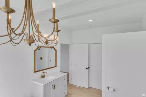 Other - 11363 S 5600 W, Payson, UT 84651 photo 5 of 13