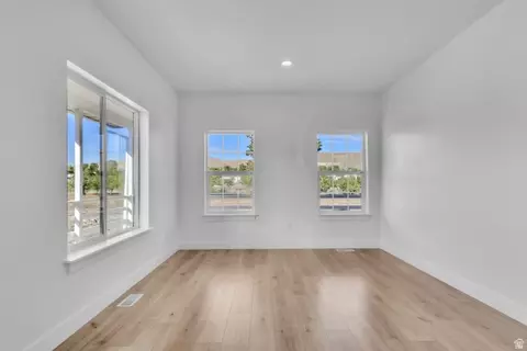 Living - 11363 S 5600 W, Payson, UT 84651 photo 3 of 7