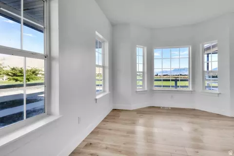 Living - 11363 S 5600 W, Payson, UT 84651 photo 1 of 7