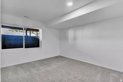 Bedroom - 11363 S 5600 W, Payson, UT 84651 photo 4 of 6