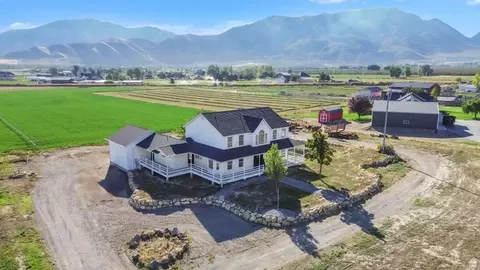 Other - 11363 S 5600 W, Payson, UT 84651 photo 10 of 13
