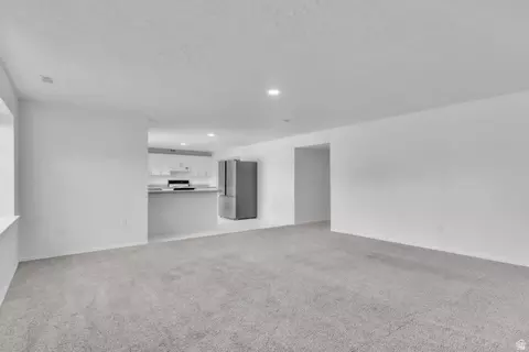 Living - 11363 S 5600 W, Payson, UT 84651 photo 7 of 7