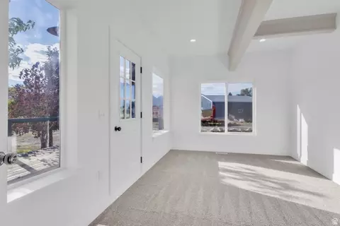 Other - 11363 S 5600 W, Payson, UT 84651 photo 4 of 13