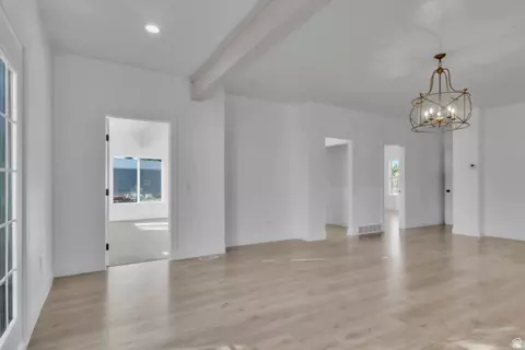 Other - 11363 S 5600 W, Payson, UT 84651 photo 3 of 13