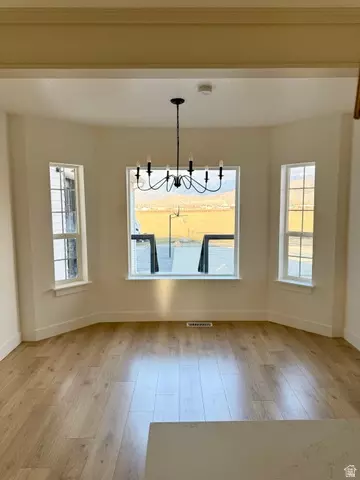 Other - 11363 S 5600 W, Payson, UT 84651 photo 1 of 13