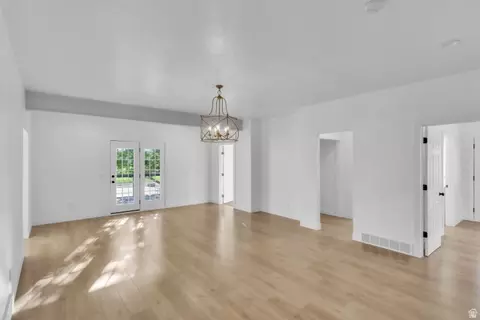 Living - 11363 S 5600 W, Payson, UT 84651 photo 2 of 7