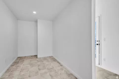 Other - 11363 S 5600 W, Payson, UT 84651 photo 7 of 13