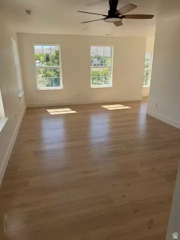 Other - 11363 S 5600 W, Payson, UT 84651 photo 8 of 13