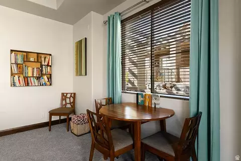Dining - 4177 E Coral Dr, Washington, UT 84780 photo 3 of 3
