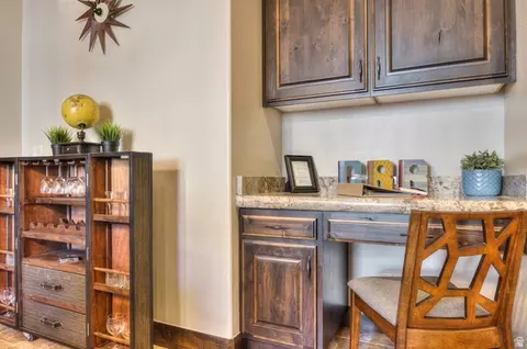 Other - 4177 E Coral Dr, Washington, UT 84780 photo 2 of 7