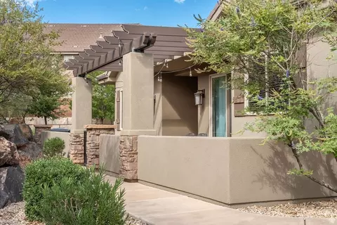 Other - 4177 E Coral Dr, Washington, UT 84780 photo 3 of 11