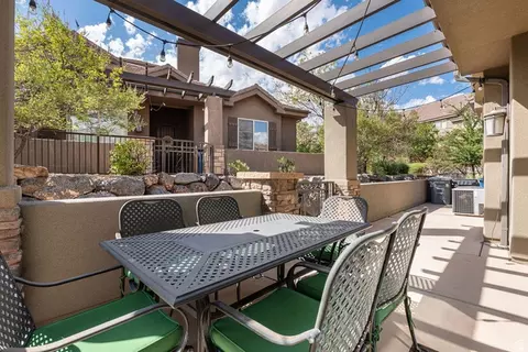 Other - 4177 E Coral Dr, Washington, UT 84780 photo 2 of 11
