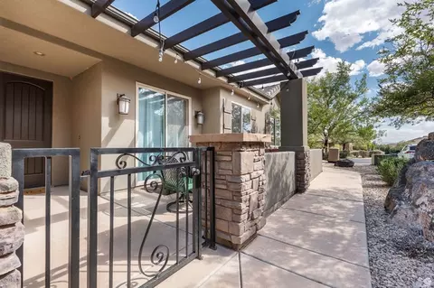 Other - 4177 E Coral Dr, Washington, UT 84780 photo 1 of 11