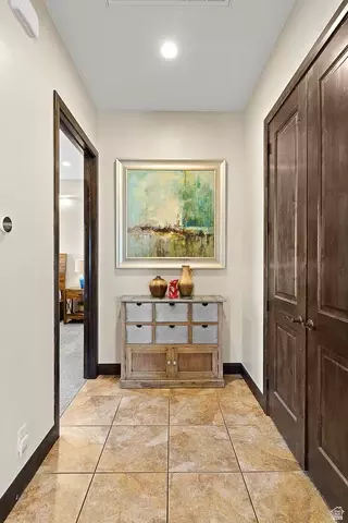 Entry Way - 4177 E Coral Dr, Washington, UT 84780 photo 1 of 1
