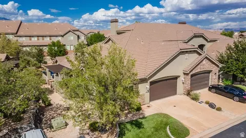 Other - 4177 E Coral Dr, Washington, UT 84780 photo 11 of 11