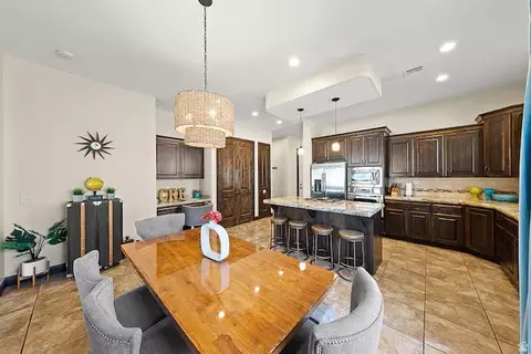 Other - 4177 E Coral Dr, Washington, UT 84780 photo 1 of 7