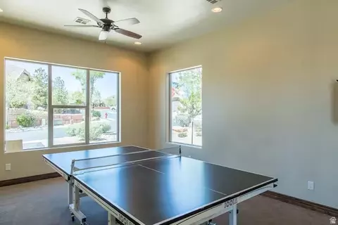 Other - 4177 E Coral Dr, Washington, UT 84780 photo 6 of 7