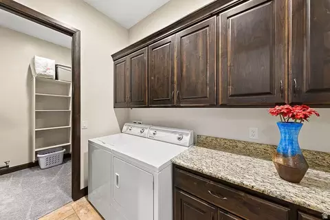 Other - 4177 E Coral Dr, Washington, UT 84780 photo 4 of 7