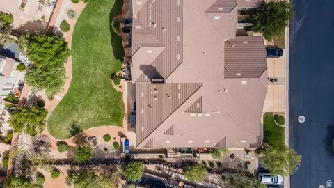 View/Area - 4177 E Coral Dr, Washington, UT 84780 photo 3 of 3