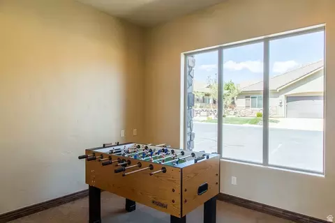 Other - 4177 E Coral Dr, Washington, UT 84780 photo 7 of 7