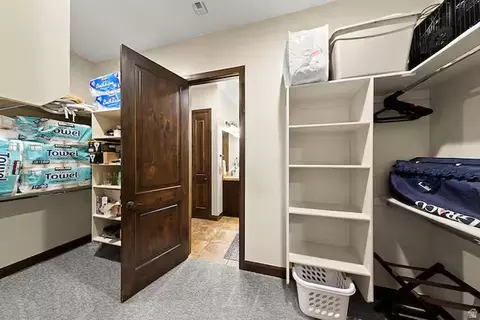 Other - 4177 E Coral Dr, Washington, UT 84780 photo 3 of 7