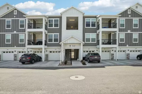 1787 N Festive Way #B304, Saratoga Springs, UT 84045