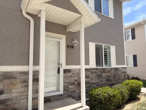 694 W Ry Ln S, Tooele, UT 84074