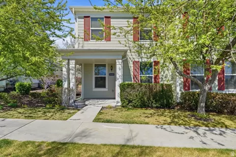 4466 W 11800 S, South Jordan, UT 84009