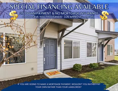 421 E Penny Ln, Clearfield, UT 84015