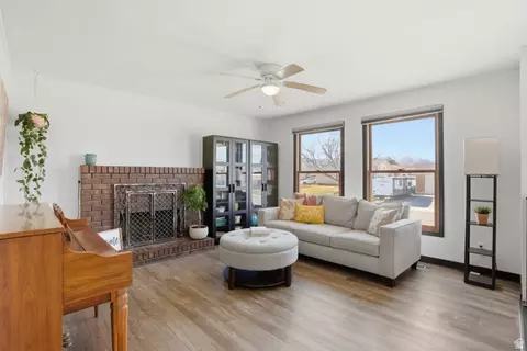 12753 S Gilbert Dr W, Riverton, UT 84065