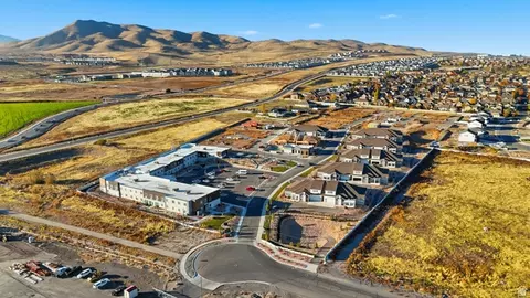 1477 N Saratoga View Ln #C, Saratoga Springs, UT 84045