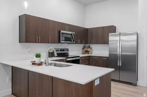 1477 N Saratoga View Ln #C, Saratoga Springs, UT 84045