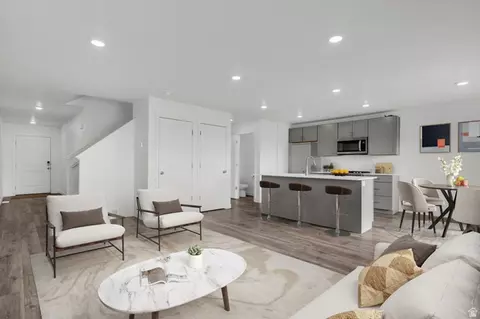 1846 E Fall St, Eagle Mountain, UT 84005