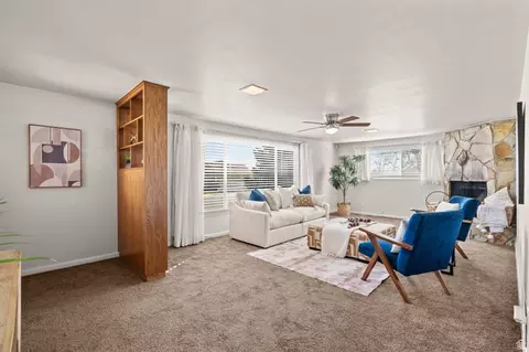Living - 265 E 600 N, Mapleton, UT 84664 photo 1 of 4