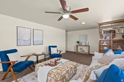 Living - 265 E 600 N, Mapleton, UT 84664 photo 4 of 4