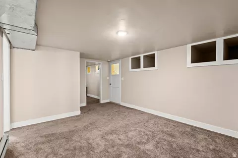 Bedroom - 265 E 600 N, Mapleton, UT 84664 photo 4 of 7