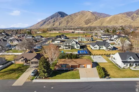 View/Area - 265 E 600 N, Mapleton, UT 84664 photo 5 of 6
