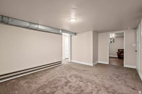 Other - 265 E 600 N, Mapleton, UT 84664 photo 5 of 6